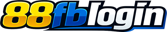88fb login